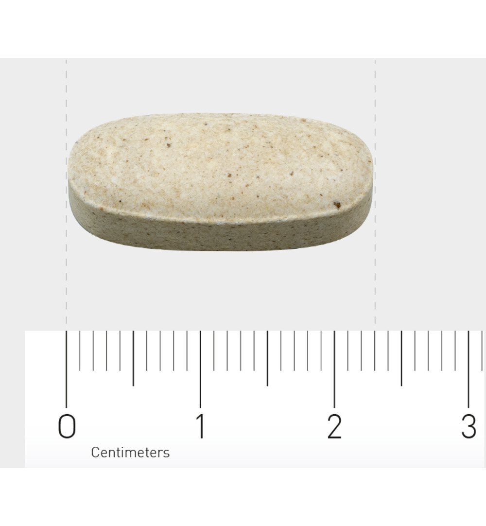 Orthica Vitamine C-1000 (90 tabletten) - image 3