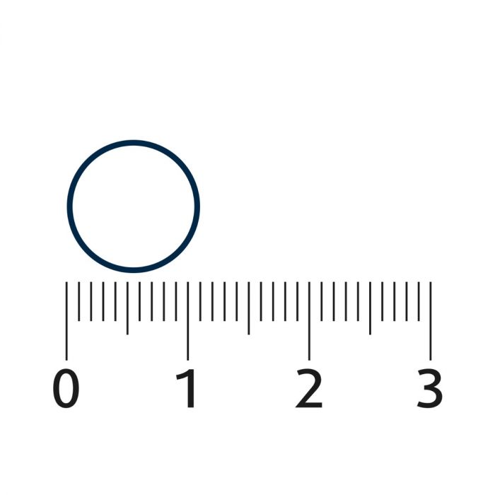 Lucovitaal GABA (90 smelttabletten) - image 3