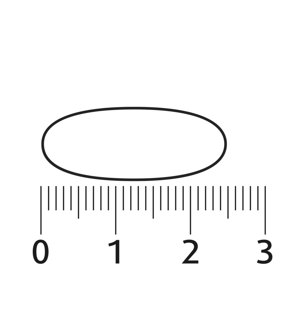 Lucovitaal CBD 40 mg (90 capsules) - image 2