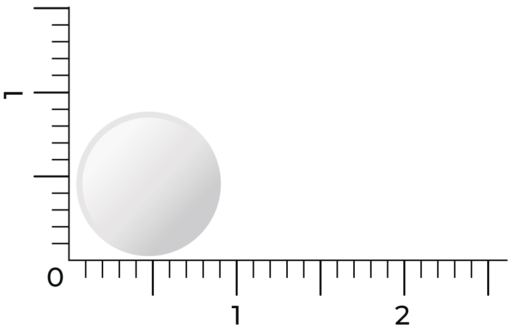 Vitakruid Actief Foliumzuur Quatrefolic® 5-Mthf 400 Mcg (90 tabletten) - image 3