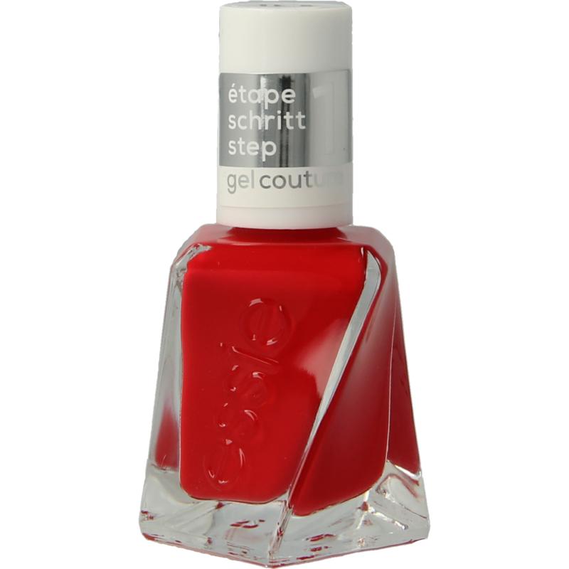 Essie Gel couture 270 rock the rock (13,5 ml)