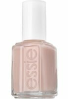 Essie Nail ballet slip 006 (13,5 ml)