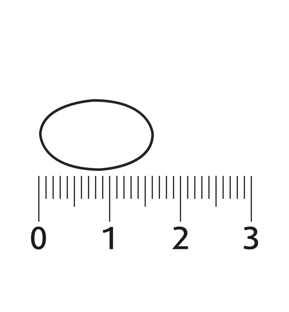 Lucovitaal Msc Visolie Omega 3 (60 capsules) - image 2