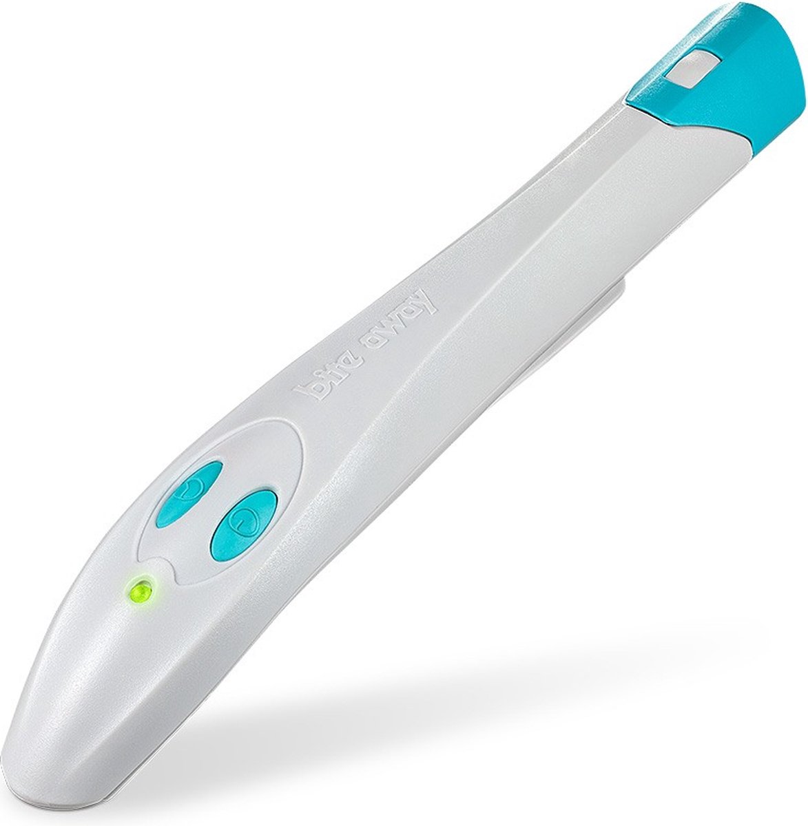 Bite Away Bite away (1 stuk)