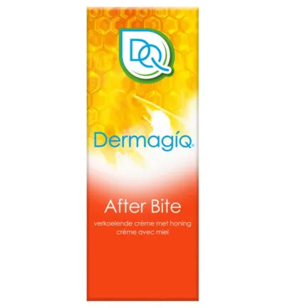 Dermagiq After bite (100 ml)
