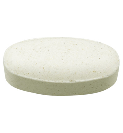 Orthica C-500 Pureway (60 tabletten) - image 3