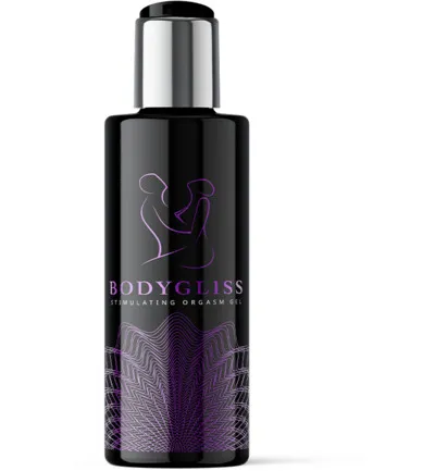BodyGliss Orgazm (50 ml)