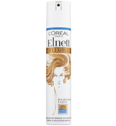 Elnett Haarspray flexible (200 ml)