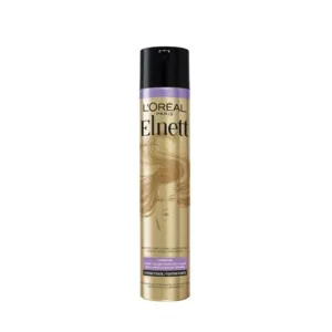 Elnett Haarspray Luminize Extra Sterk (400 ml)