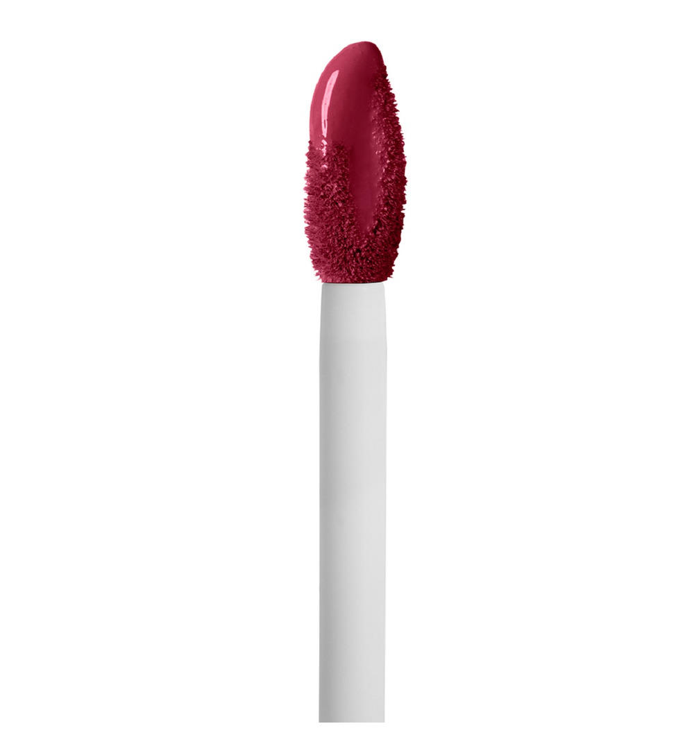 Maybelline New York Superstay matte INK 115 founder (1 stuk) - image 7