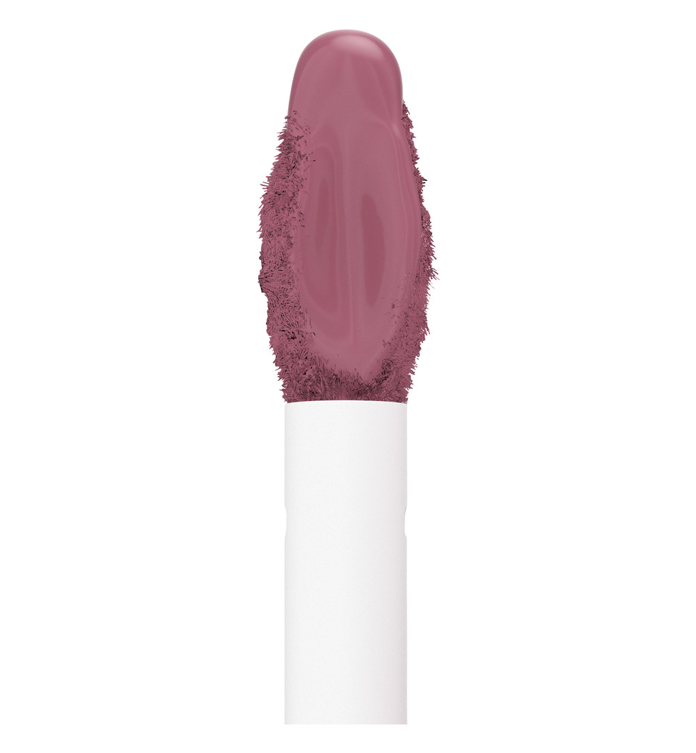 Maybelline New York Superstay matte INK 180 revolutionary (1 stuk) - image 6
