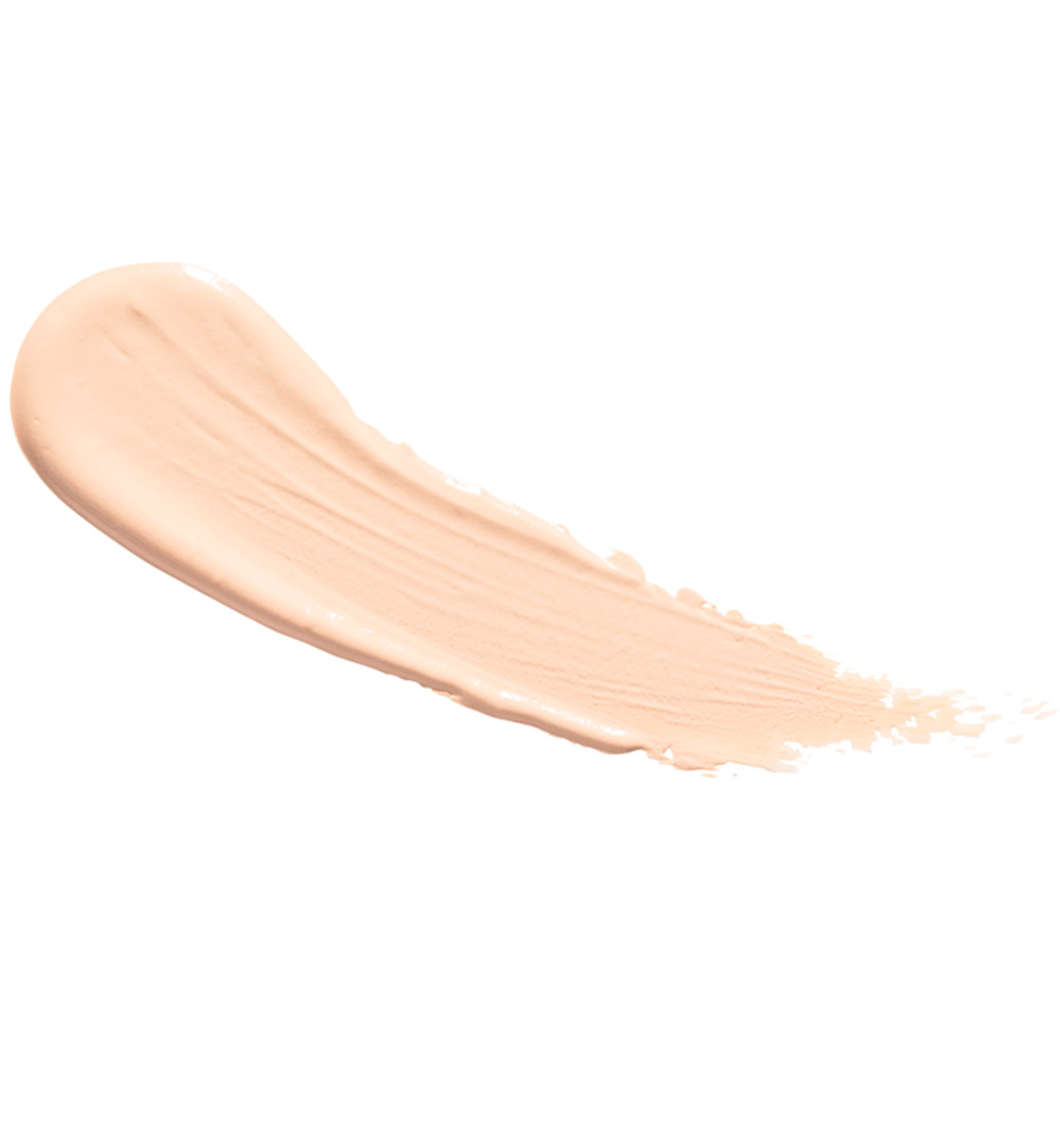 Maybelline New York Instant anti age eraser eye concealer 00 ivory (1 stuk) - image 6