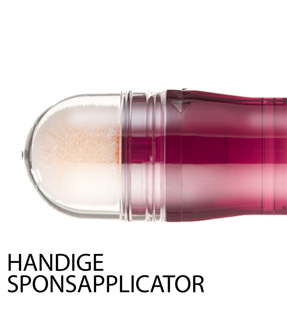 Maybelline New York Instant anti age eraser eye concealer 07 sand (1 stuk) - image 3