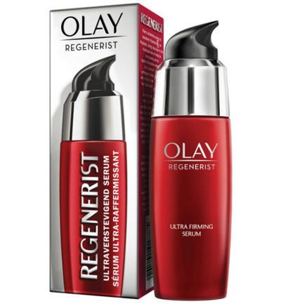 Olay Regenerist 3-zone verstevigend serum (50 ml)