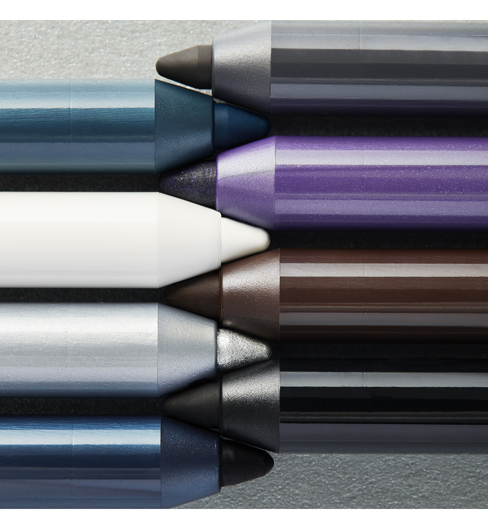 Maybelline New York Tattoo liner gel pencil nu 901 intense (1 stuk) - image 6