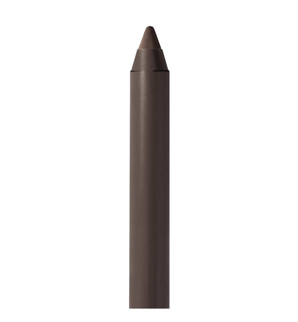 Maybelline New York Tattoo liner gel pencil nu 910 bold brown (1 stuk)