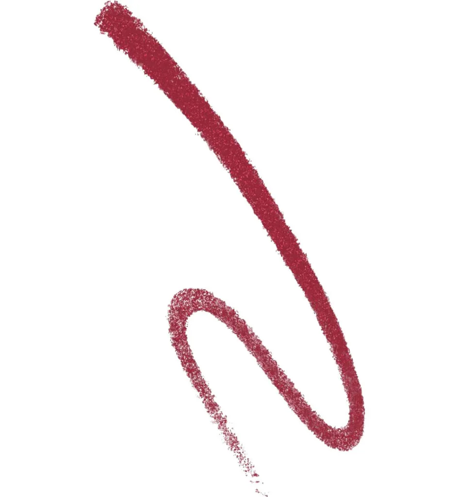 L'Oréal Paris Color riche lipliner 124 l'iconique (1 stuk)
