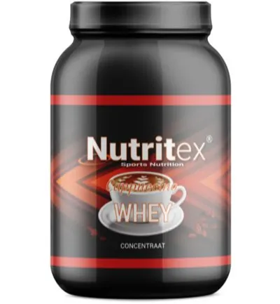 Snp Whey Proteine Cappuccino (750 gr)