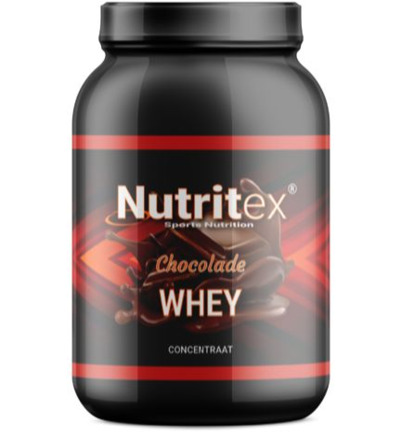 Snp Whey Proteine Chocolade (750 gr)