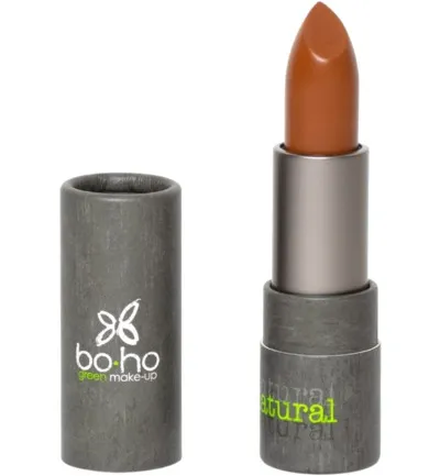 Boho Cosmetics Concealer caramel 09 (1 stuk)