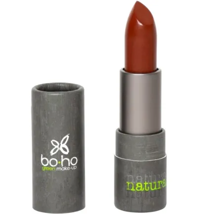 Boho Cosmetics Concealer brique 11 (1 stuk)