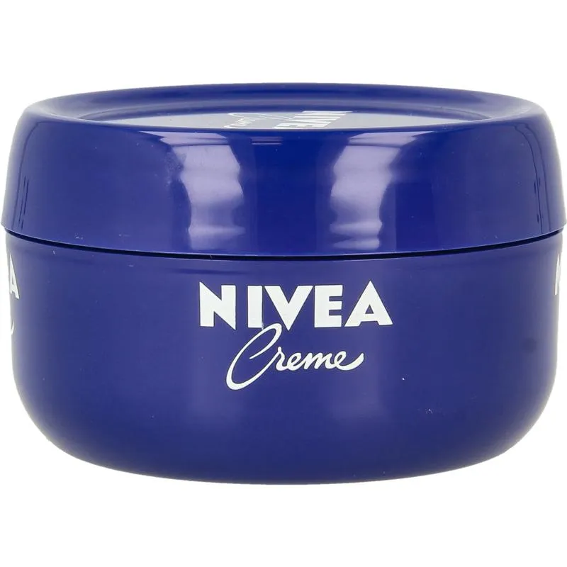 Nivea Creme (200 ml)