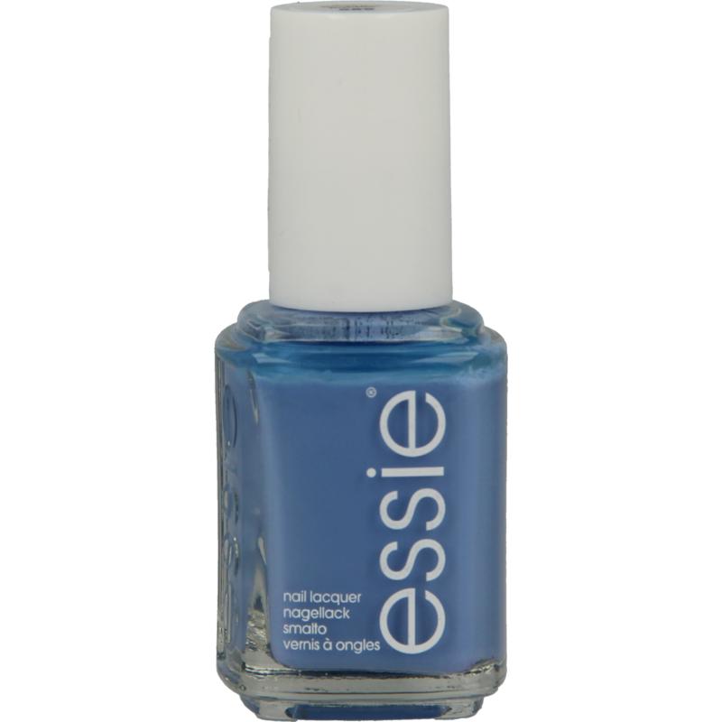 Essie Spring 889 dont burst (13,5 ml)