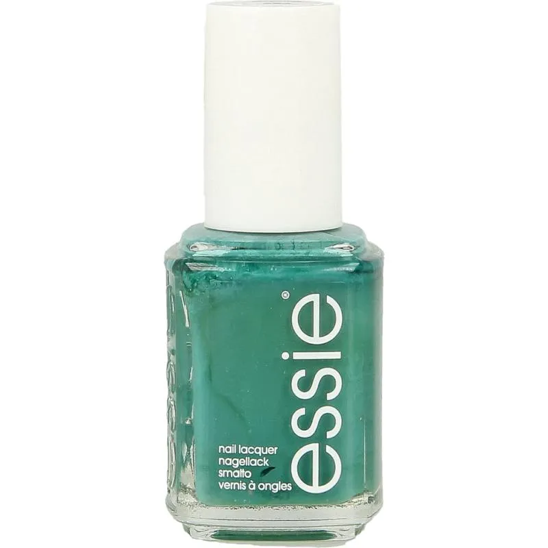 Essie Nail 894 (13,5 ml)