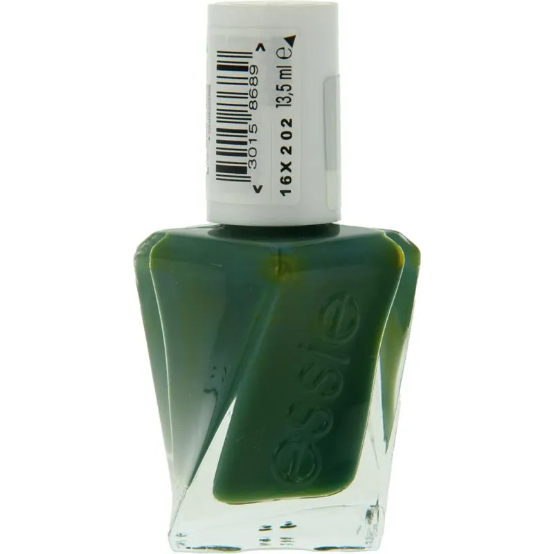 Essie Gel couture 548 in vest (13,5 ml)