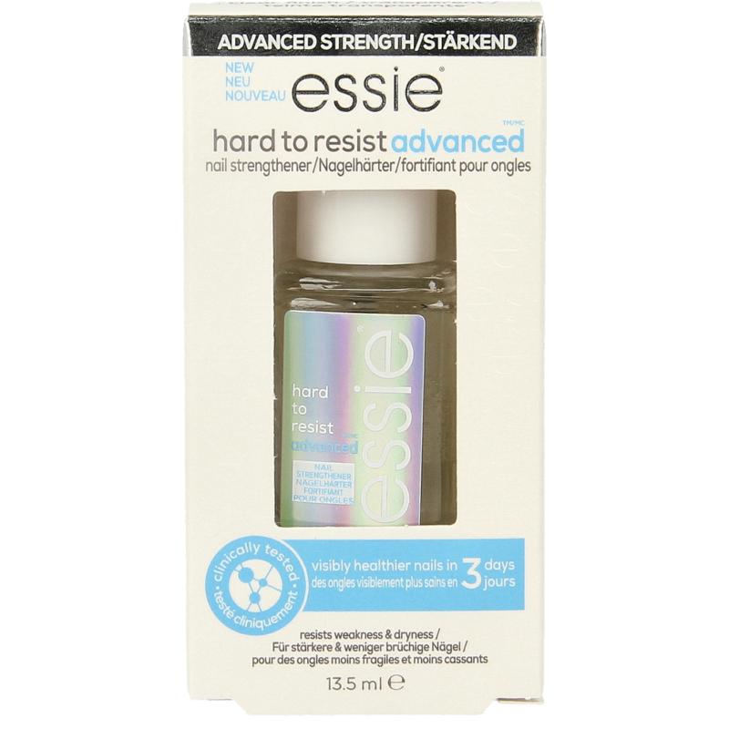 Essie Nail strengthener (13,5 ml)