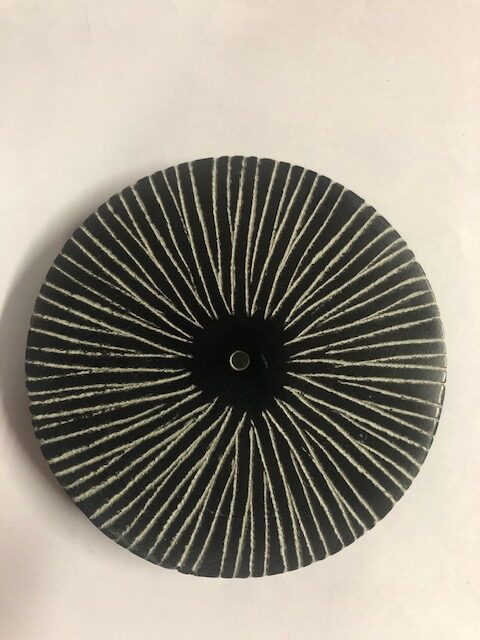 Volatile Wierookhouder Earth (1 stuk)