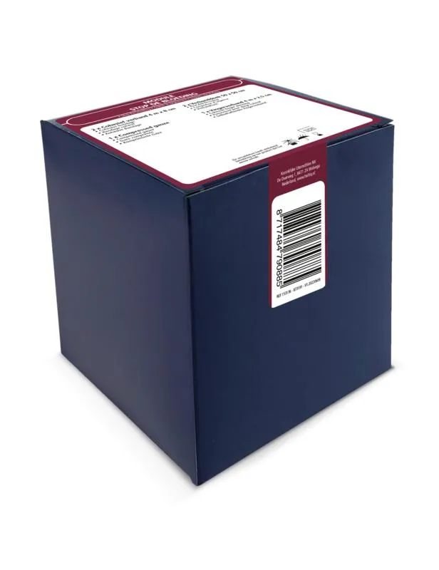 HeltiQ Module stop de bloeding (1 stuk)