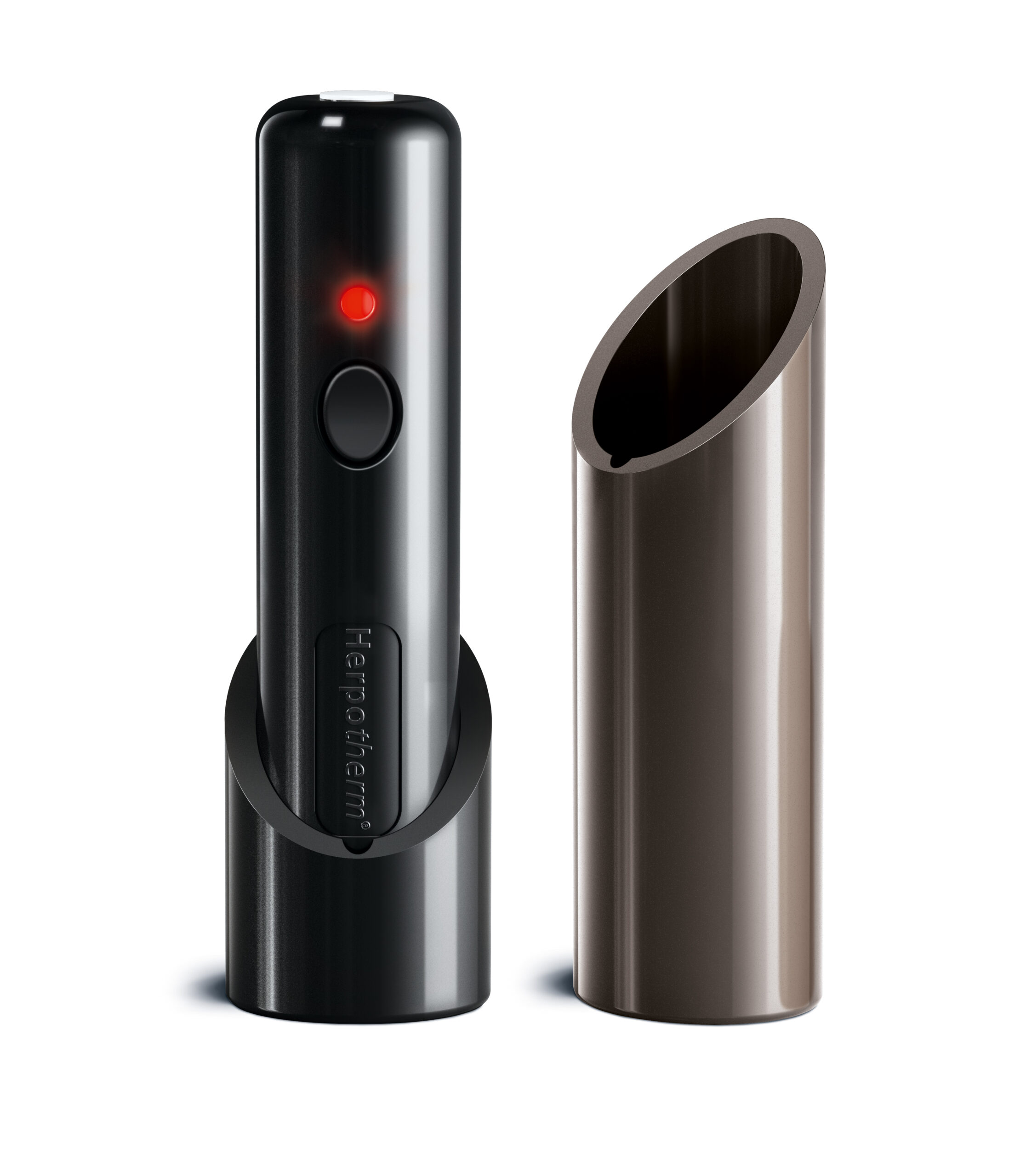 Arkopharma Herpotherm (1 stuk)