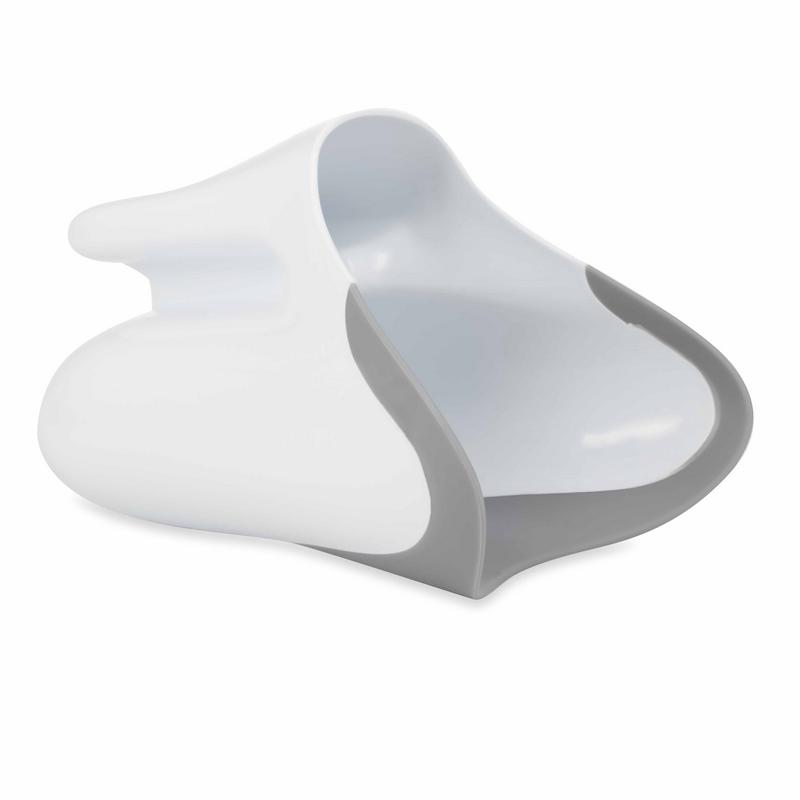 Nuby Haar spoelbeker (1 stuk)