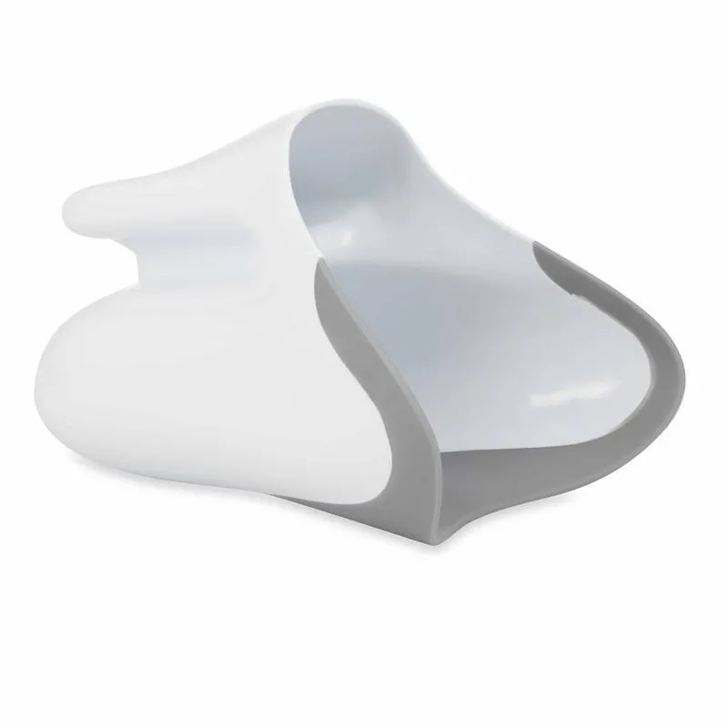 Nuby Haar spoelbeker (1 stuk)