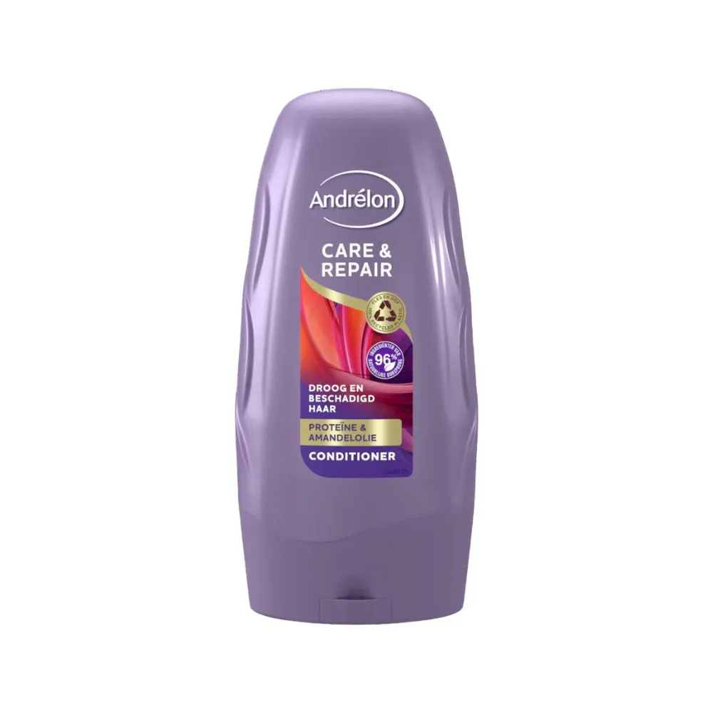 Andrelon Conditioner Care & Repair (250 ml)