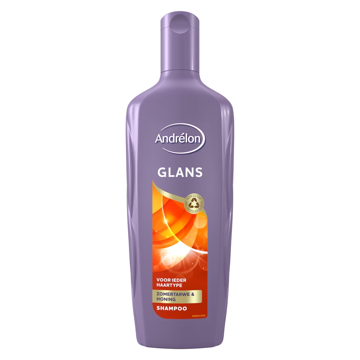 Andrelon Shampoo Glans (300 ml)