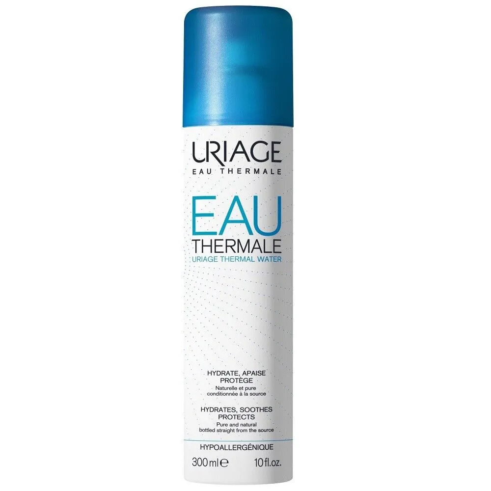 Uriage Eau thermale spray (300 ml)