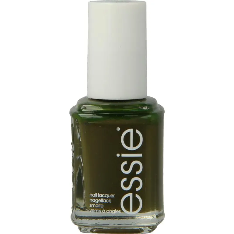 Essie Fall 924 Meet me at midnght ol ijfgroen (13,5 ml)