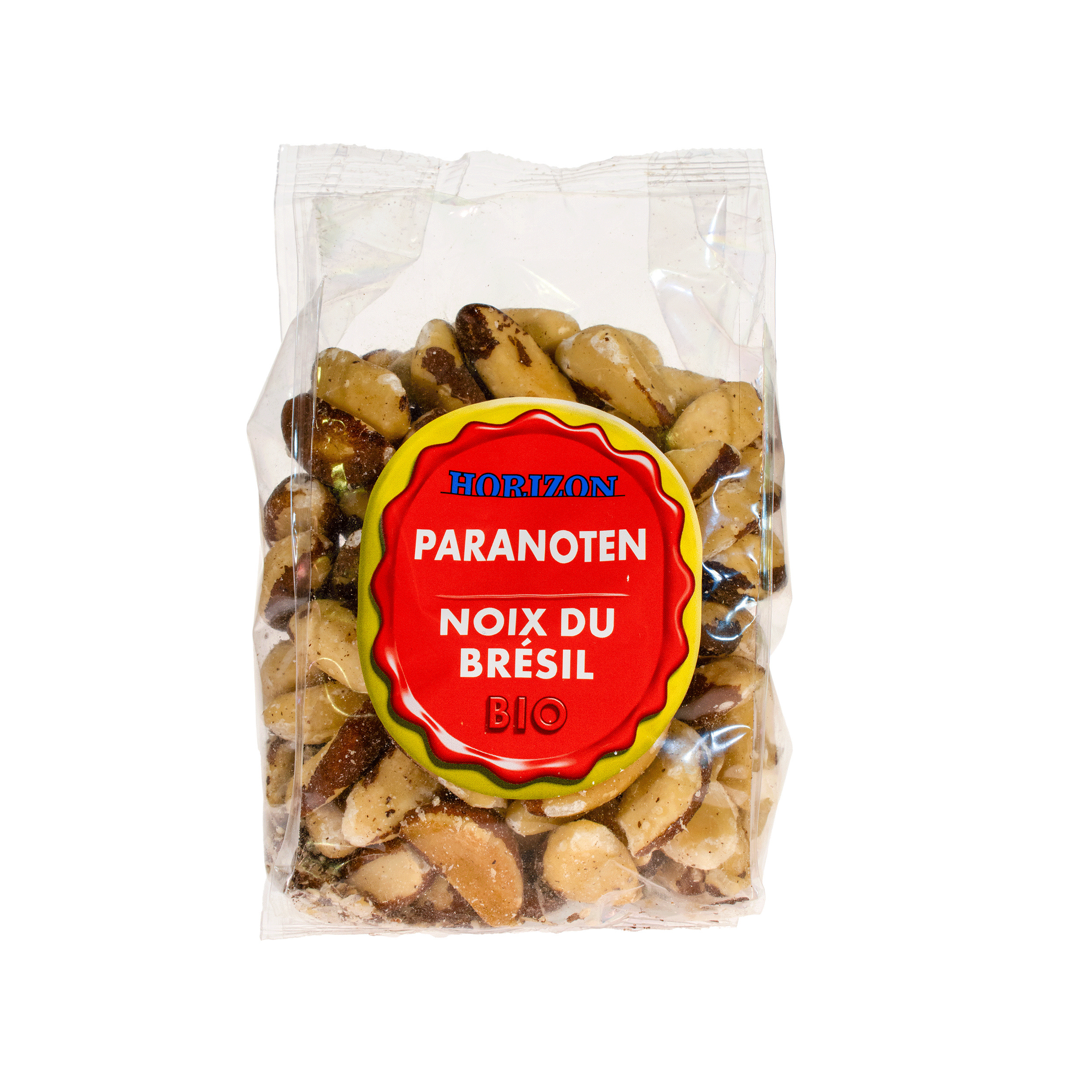 Horizon Paranoten Bio (400 gr)