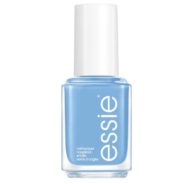 Essie 961 Tu lips touch (13,5 ml)
