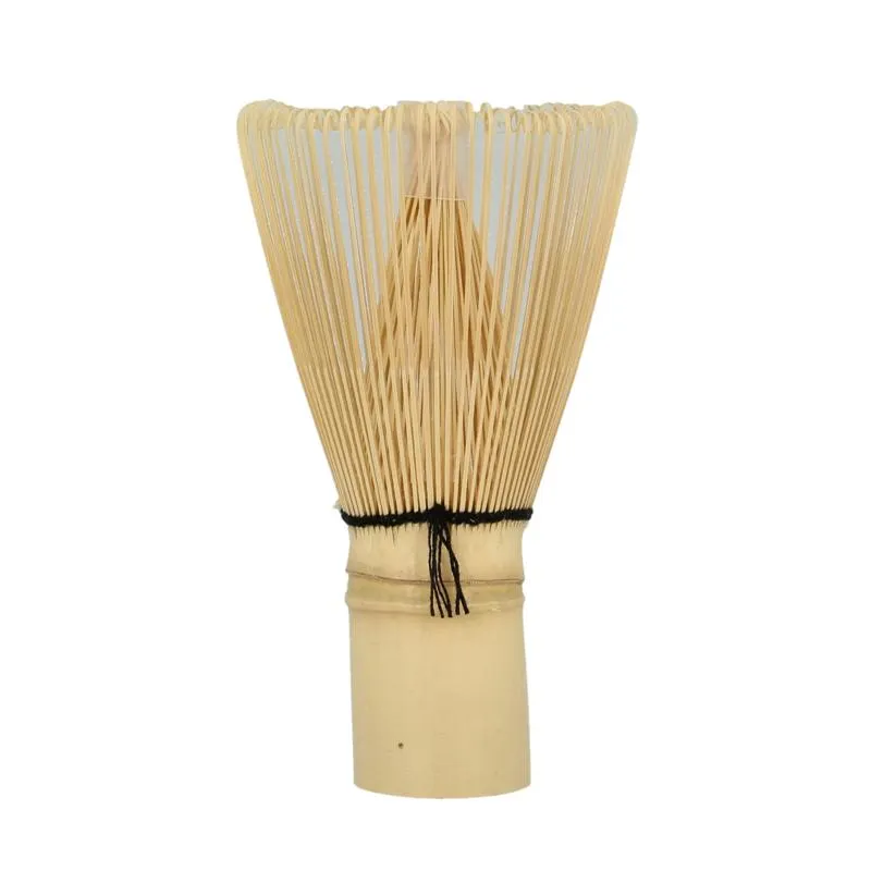 Amanprana Matcha whisk bamboo (1 stuk)