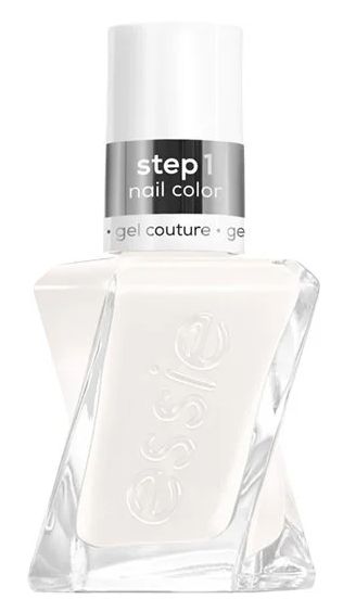 Essie Gel couture 136 first fitting (13,5 ml)