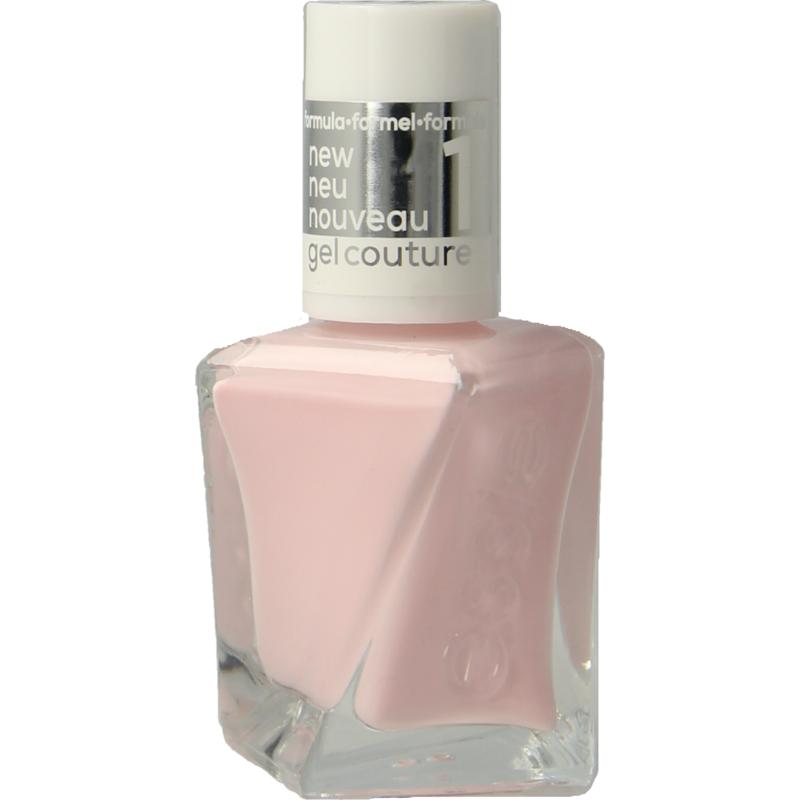 Essie Gel couture 484 matter of fiction (13,5 ml)