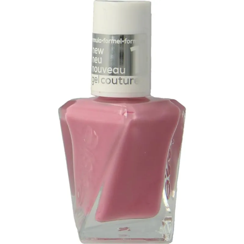Essie Gel couture 506 bodice goddess (13,5 ml)