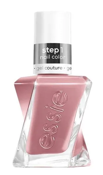 Essie Gel couture 485 princess charming (13,5 ml)