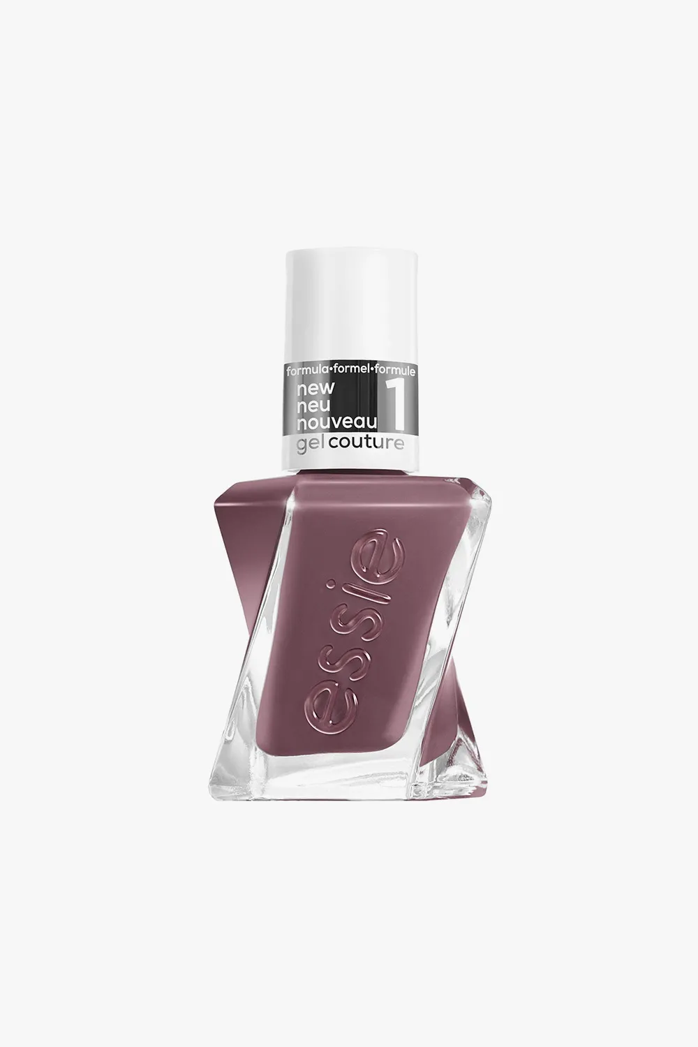 Essie Gel couture 70 take me to thread (13,5 ml)