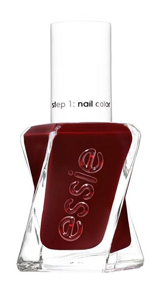 Essie Gel couture 360 spiked with style (13,5 ml)