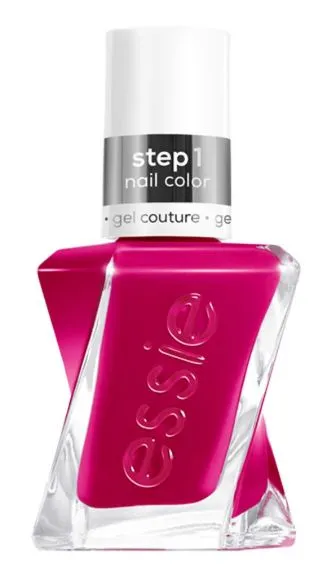 Essie Gel couture 473 v.i. please (13,5 ml)