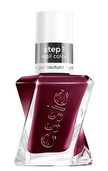 Essie Gel couture 370 model clicks (13,5 ml)